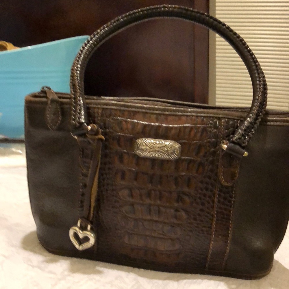 Brighton Handbag